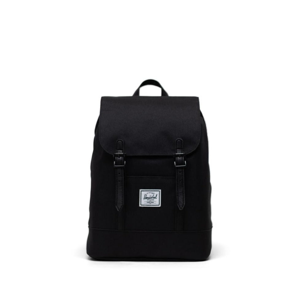 Herschel Supply Co. Retreat Backpack Mini