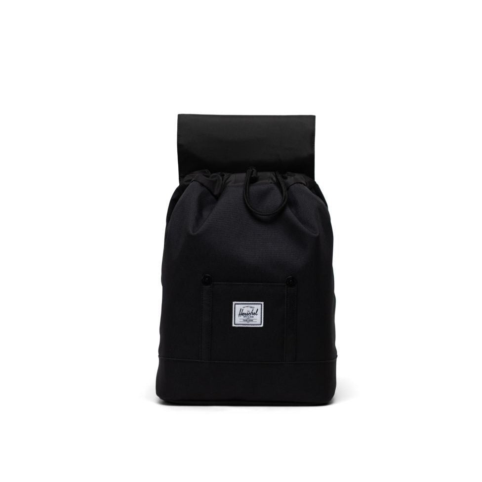 Herschel Supply Co. Retreat Backpack Mini