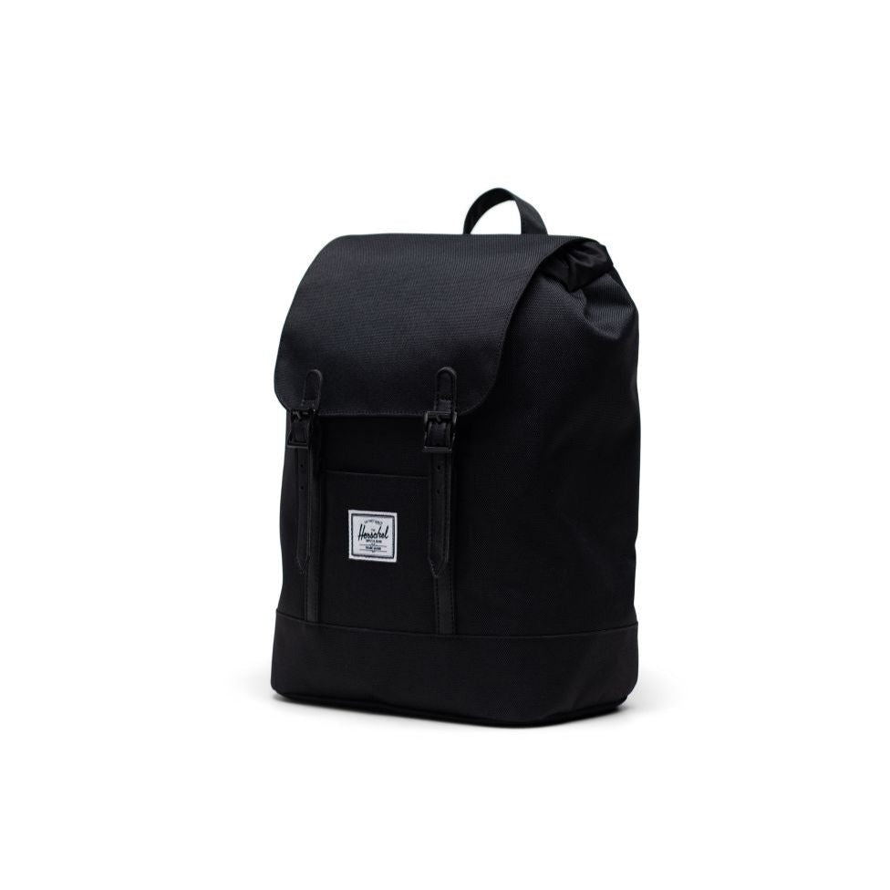Herschel Supply Co. Retreat Backpack Mini