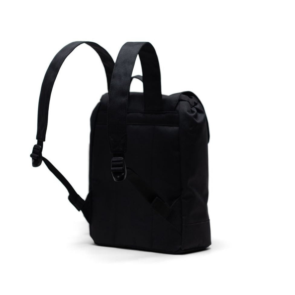Herschel Supply Co. Retreat Backpack Mini