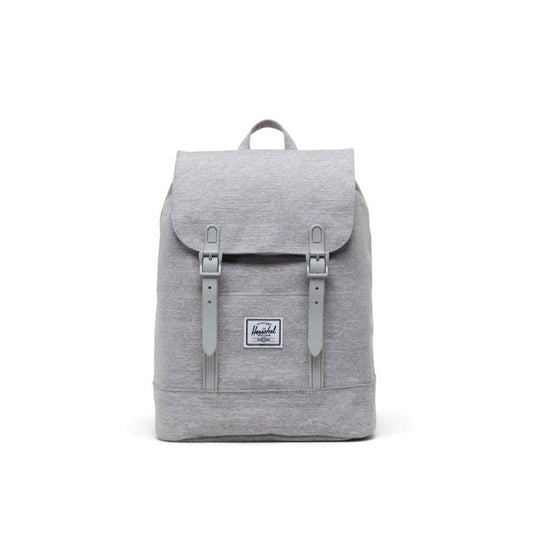 Herschel Supply Co. Retreat Backpack Mini