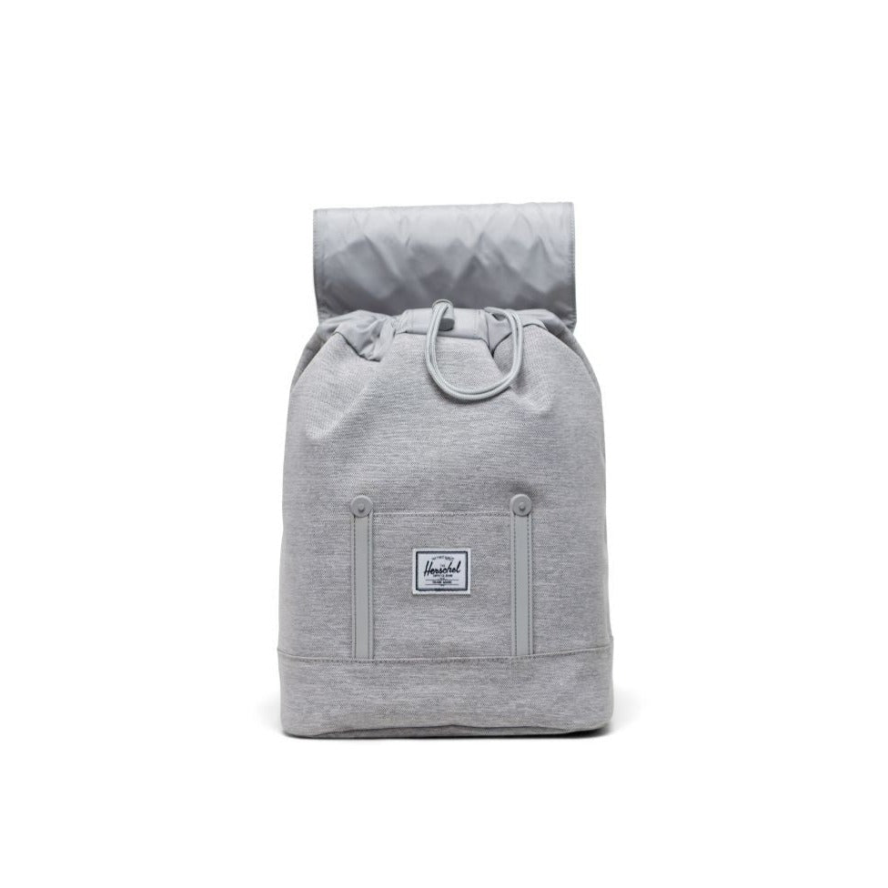 Herschel Supply Co. Retreat Backpack Mini
