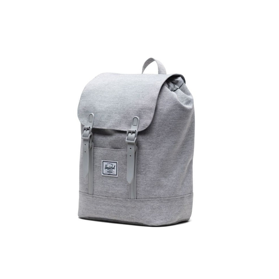 Herschel Supply Co. Retreat Backpack Mini