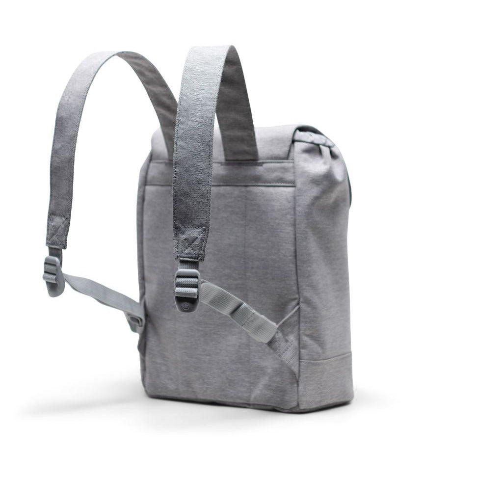 Herschel Supply Co. Retreat Backpack Mini