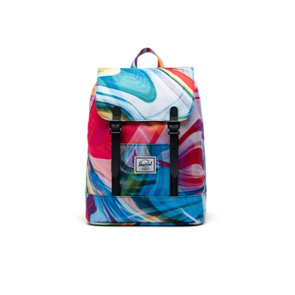 Herschel Supply Co. Retreat Backpack Mini