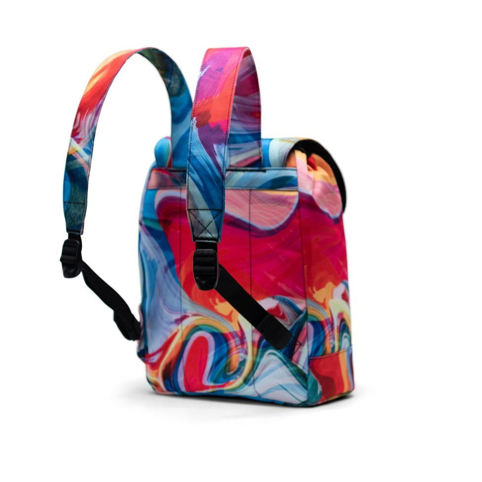 Herschel Supply Co. Retreat Backpack Mini