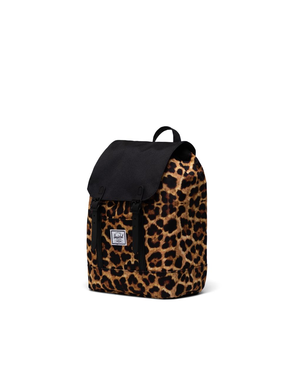 Herschel Supply Co. Retreat Backpack Mini