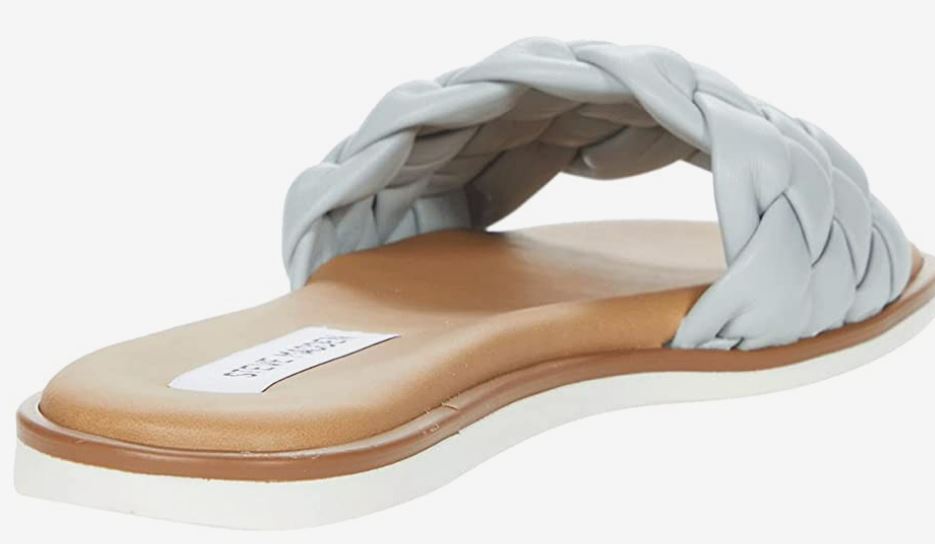 Paislee Sandal Steve Madden