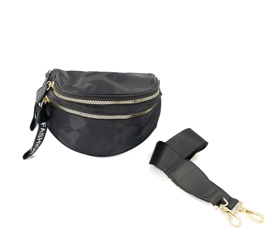 BC Fanny Pack