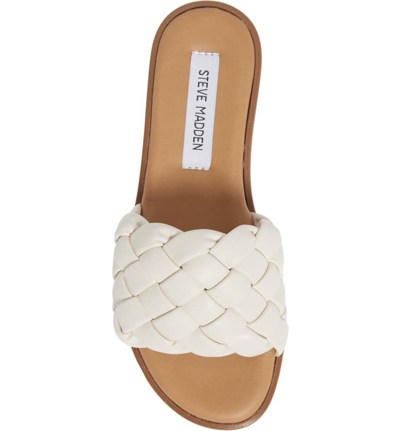 Paislee Sandal Steve Madden