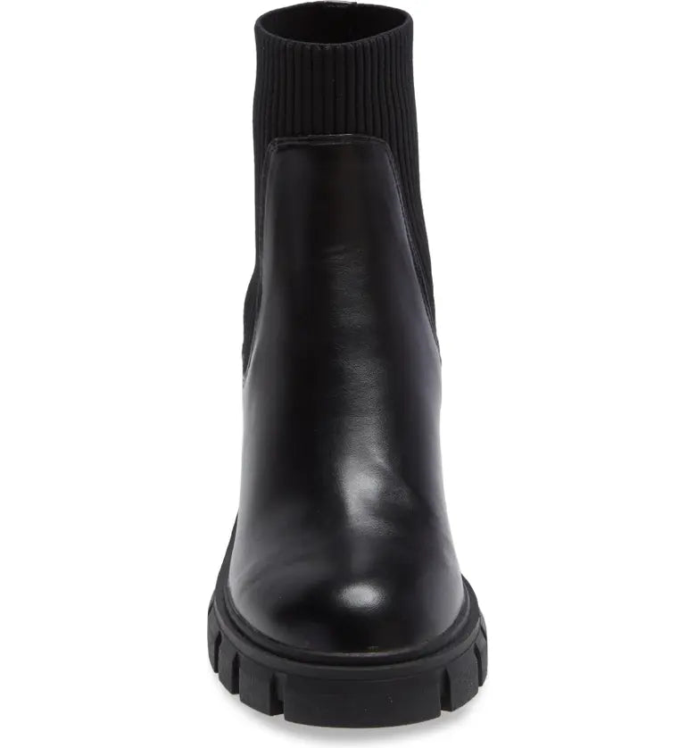 Roxana sales steve madden