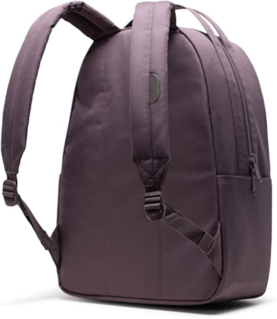 Herschel Supply Co. Sparrow Classic Backpack XL