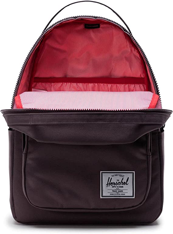 Herschel Supply Co. Sparrow Classic Backpack XL