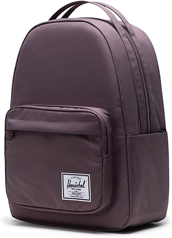 Herschel Supply Co. Sparrow Classic Backpack XL