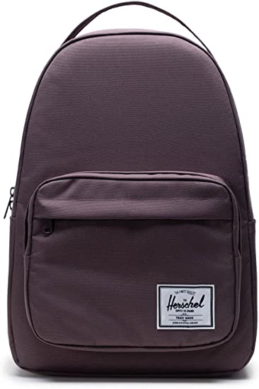 Herschel Supply Co. Sparrow Classic Backpack XL