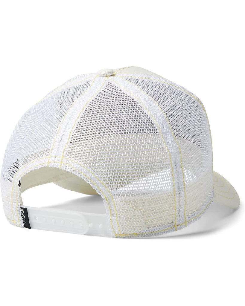 The Queen Bee Trucker Hat - Goorin Bros