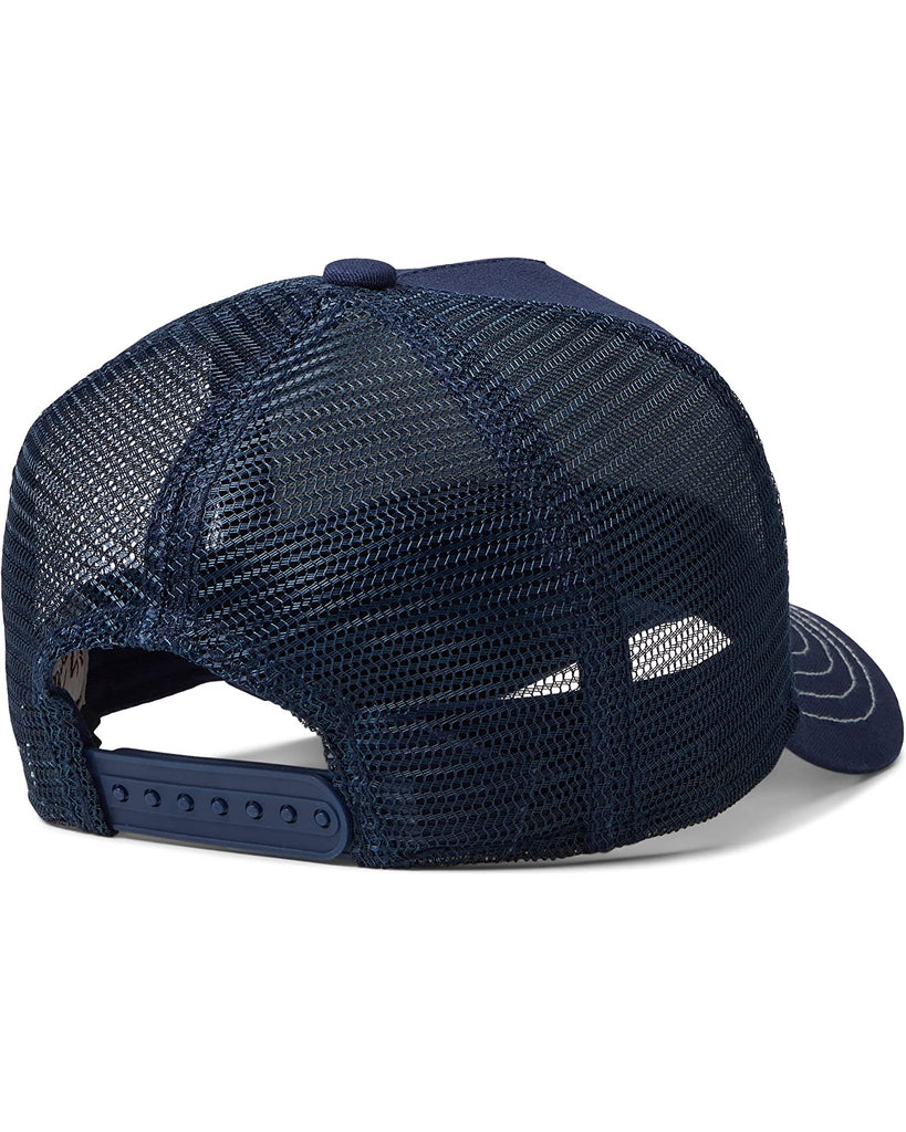 The Sticky Bandit Trucker Hat - Goorin Bros Kids