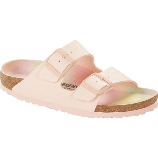 Arizona Vegan - Birkenstock