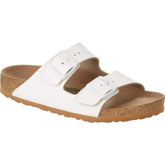 Arizona Vegan - Birkenstock