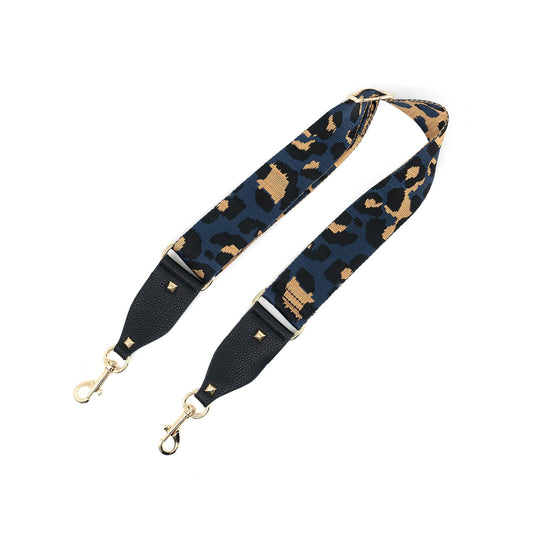BC Guitar Purse Straps