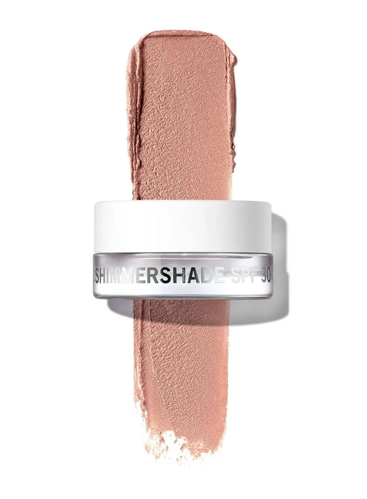 Shimmershade Daydream SPF 30 - Superegoop