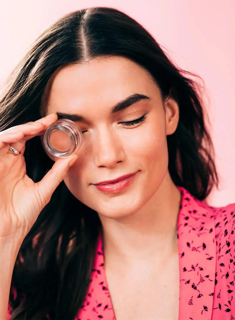 Shimmershade Daydream SPF 30 - Superegoop