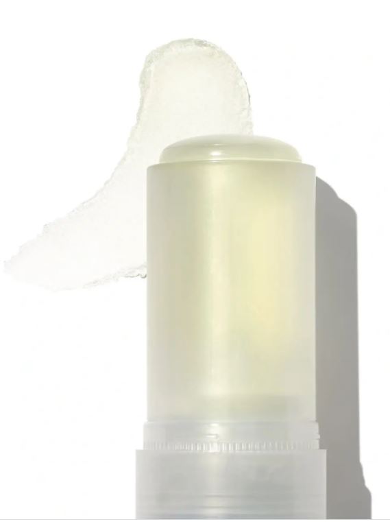Glow Stick Sunscreen - SUPERGOOP
