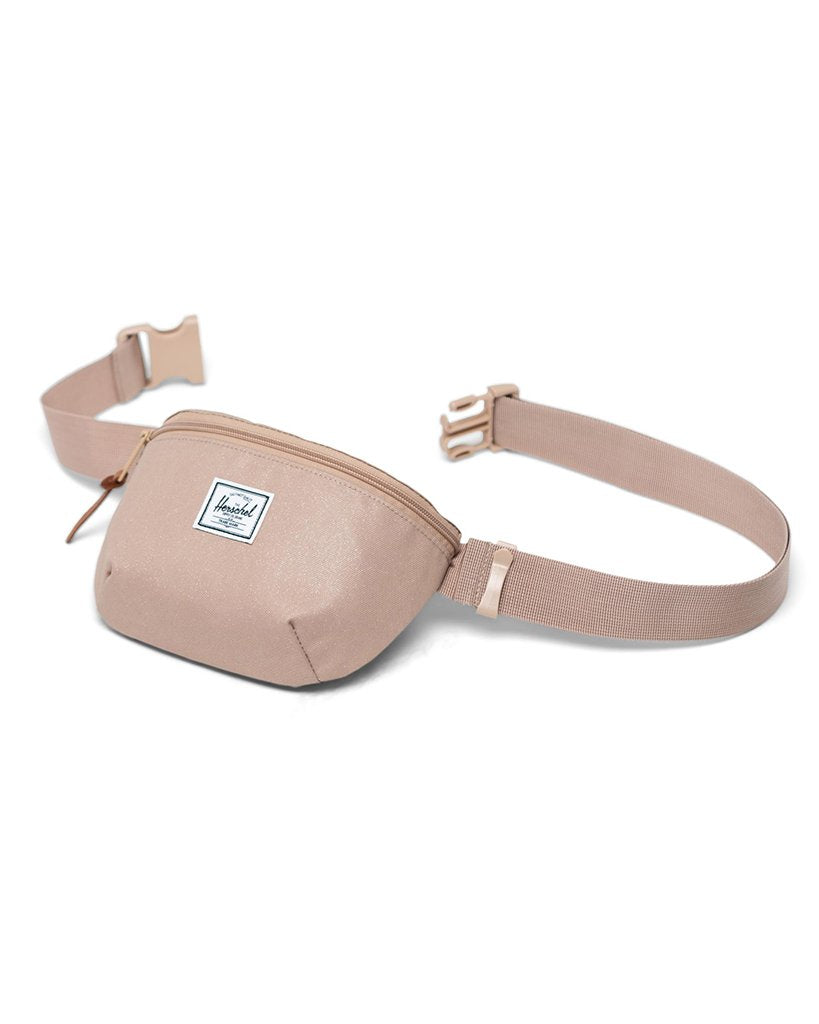 Herschel Supply Co. Fourteen Hip Pack Bag
