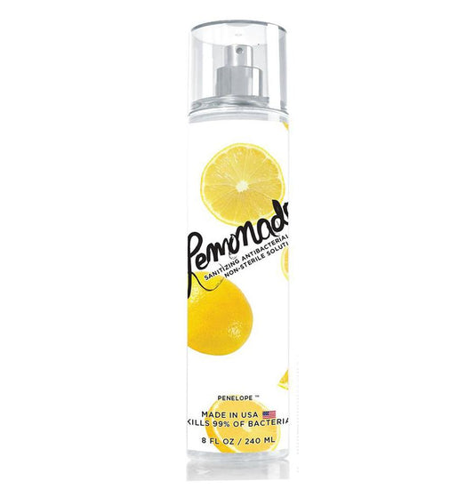 Penelope Antibacterial Spray
