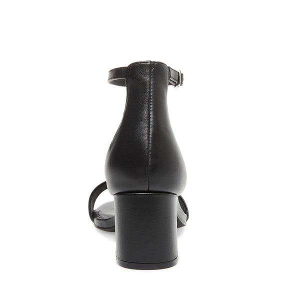IRENEE LOW HEEL- STEVE MADDEN