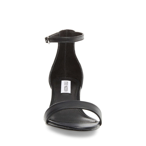 IRENEE LOW HEEL- STEVE MADDEN