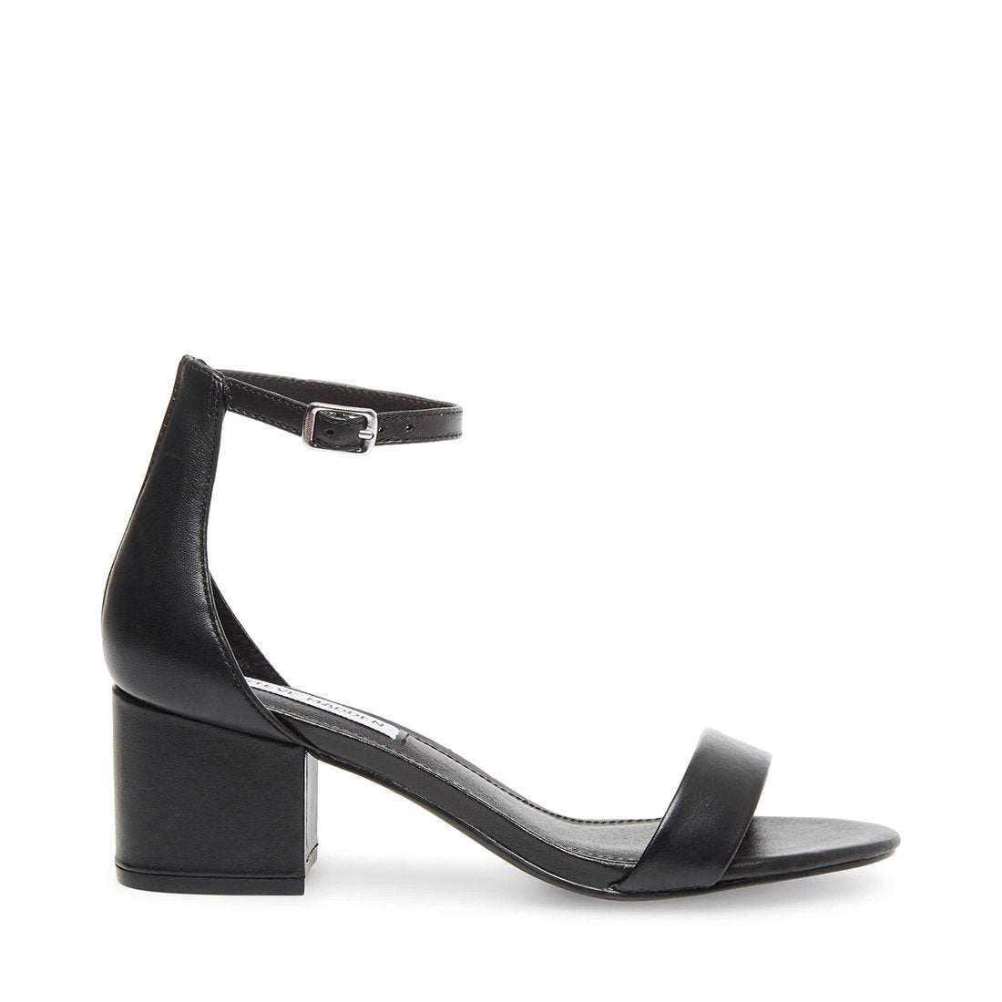IRENEE LOW HEEL- STEVE MADDEN