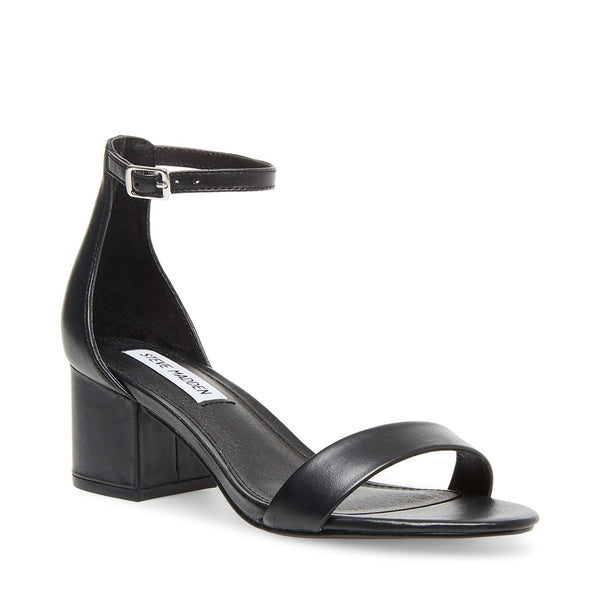 IRENEE LOW HEEL- STEVE MADDEN