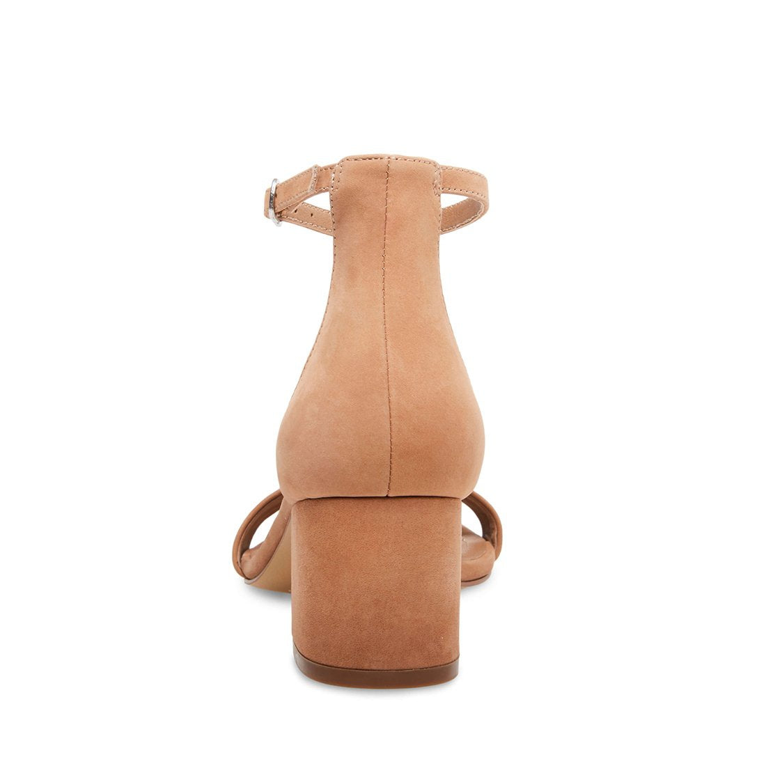 IRENEE LOW HEEL- STEVE MADDEN