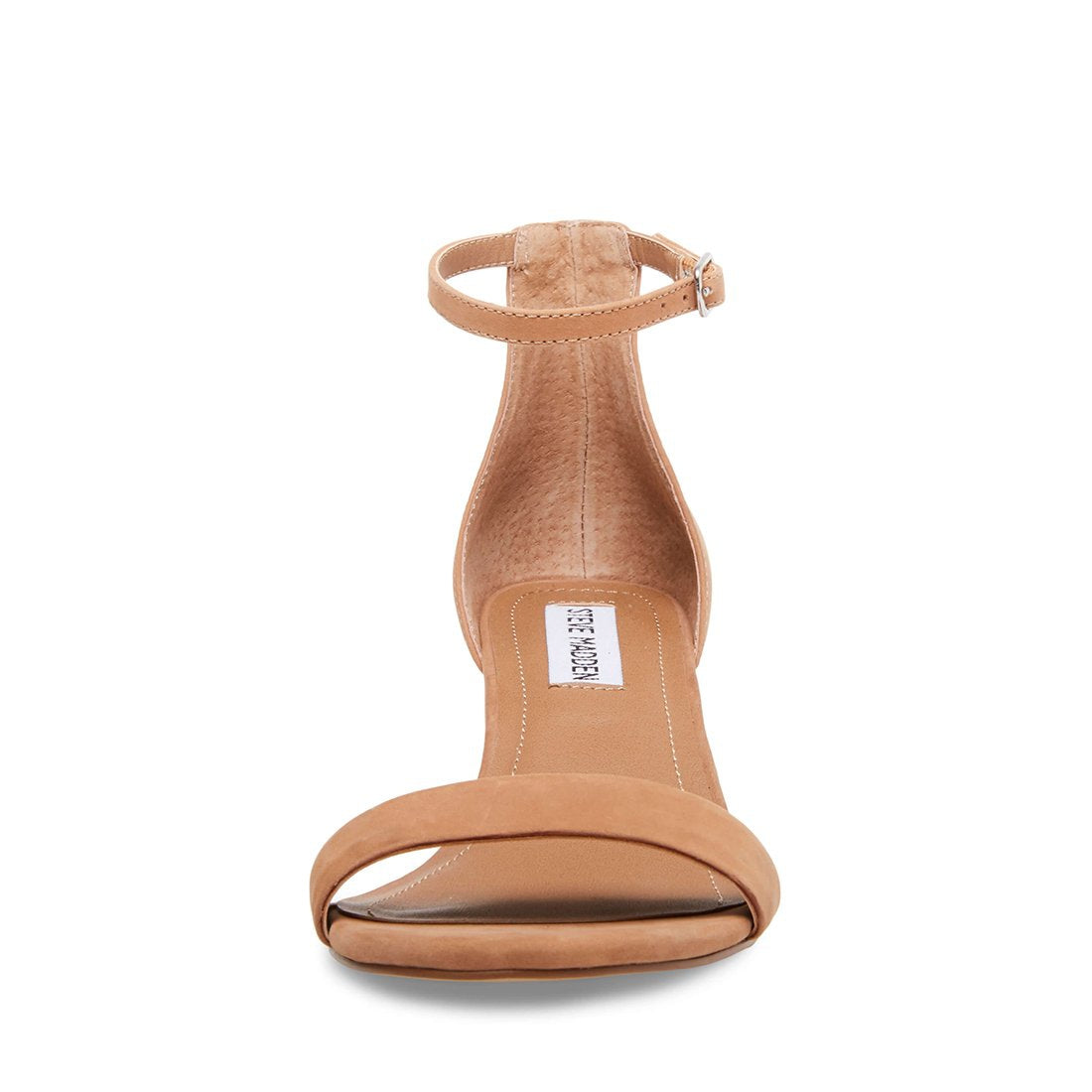 IRENEE LOW HEEL- STEVE MADDEN