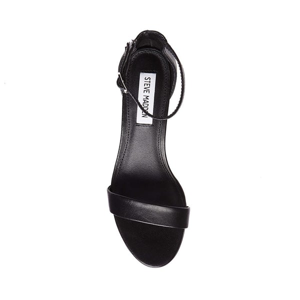 IRENEE LOW HEEL- STEVE MADDEN