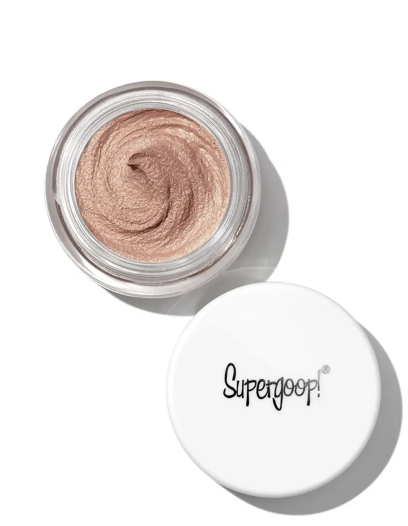 Shimmershade Daydream SPF 30 - Superegoop