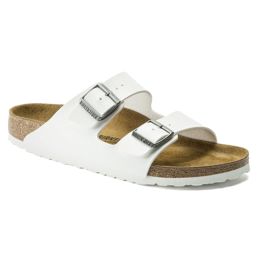 Arizona - Birkenstock