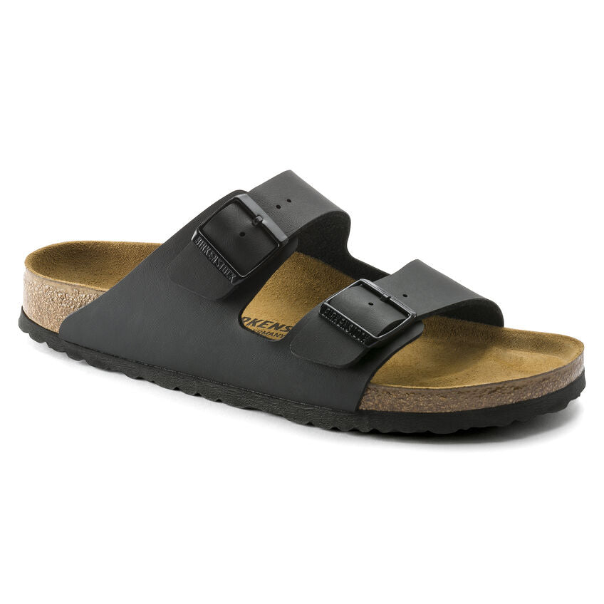 Arizona - Birkenstock