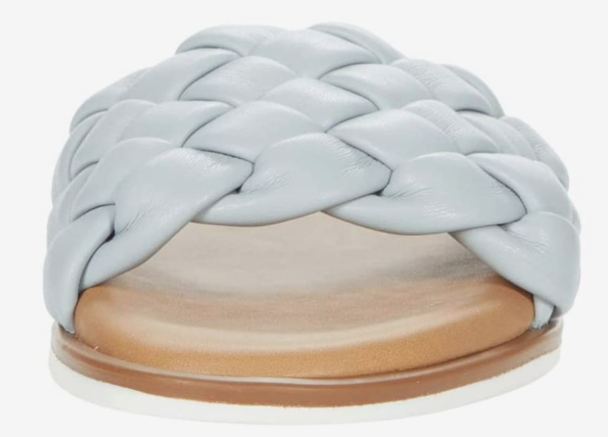 Paislee Sandal Steve Madden