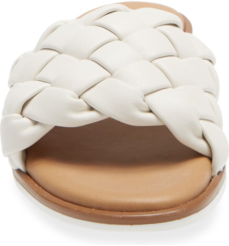 Paislee Sandal Steve Madden
