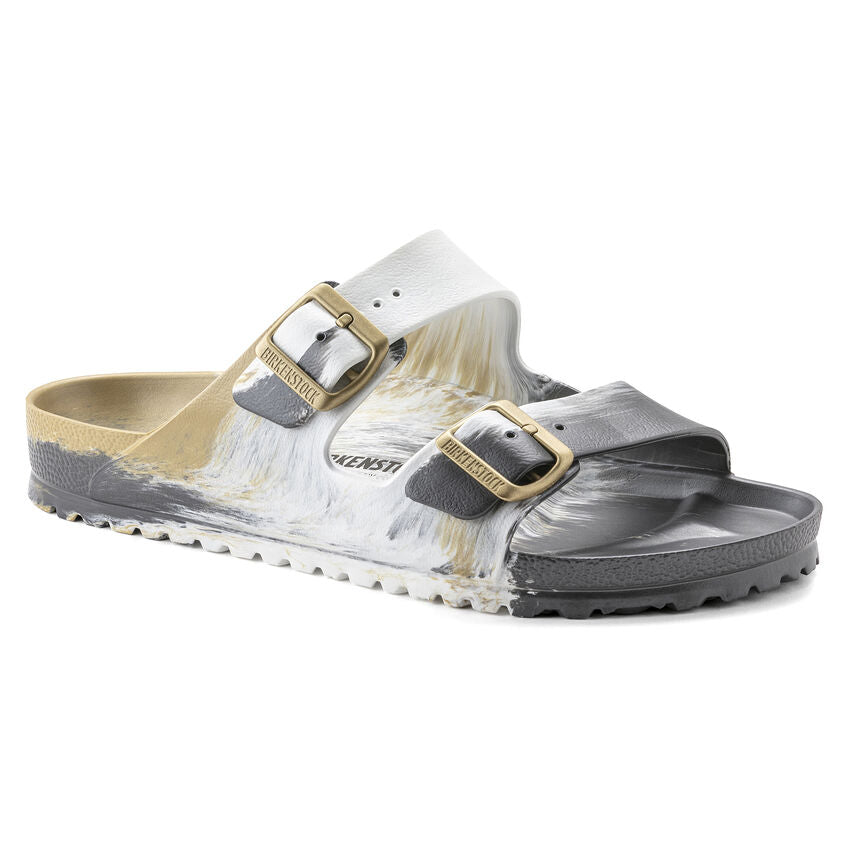 Arizona Kids EVA - Birkenstock