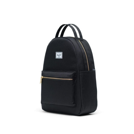 Herschel Nova Small Backpack