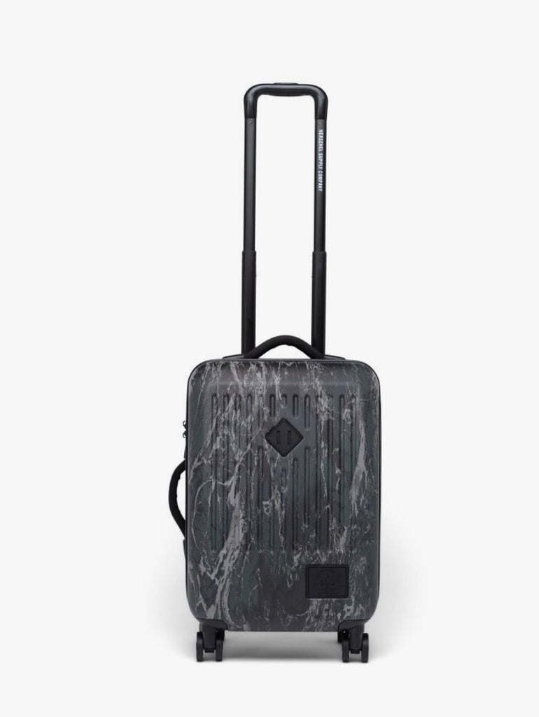 Trade Luggage | Carry-On Large 40L - Herschel Supply Co.