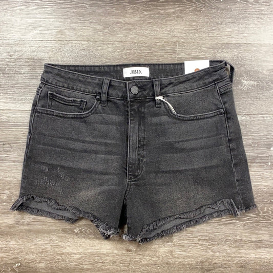JBD W Shorts