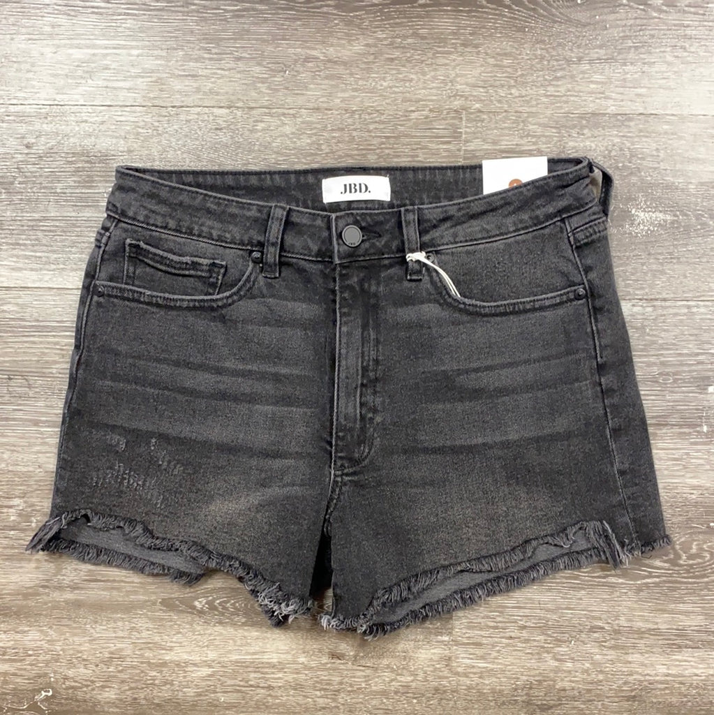 JBD W Shorts