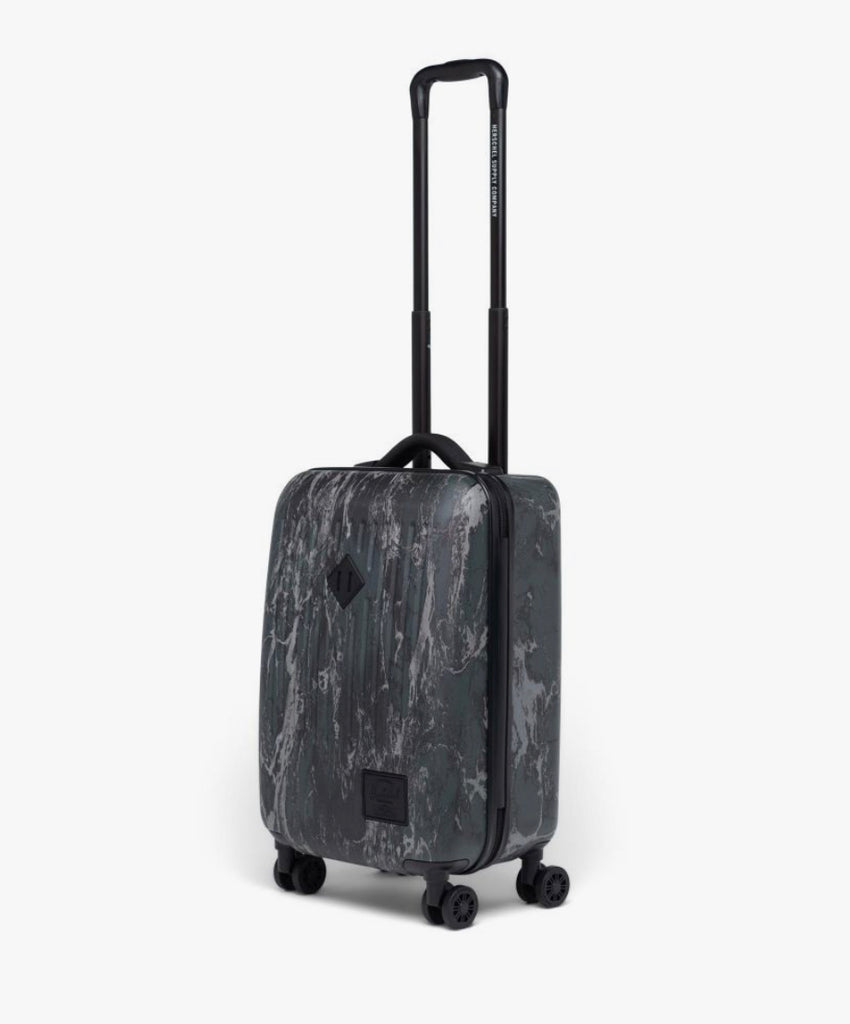 Trade Luggage | Carry-On Large 40L - Herschel Supply Co.