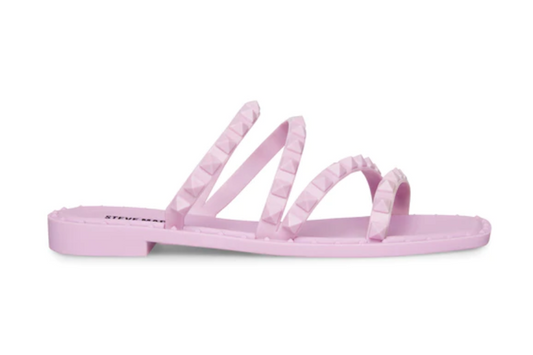 SKYLER-J LILAC - Steve Madden