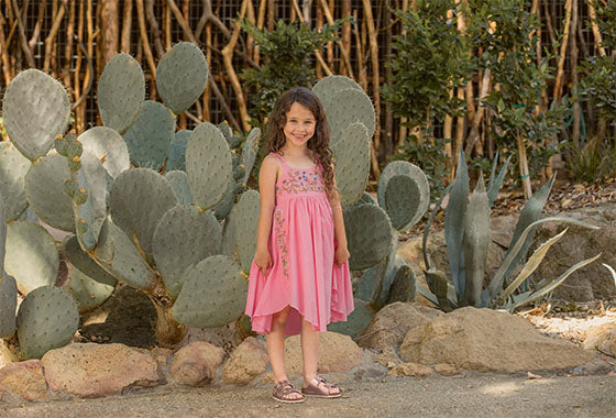 Arizona Kids Birko-Flor Birkenstock