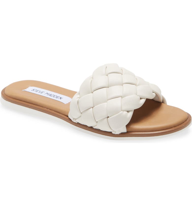 Paislee Sandal Steve Madden